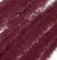 10 Ruby Fever